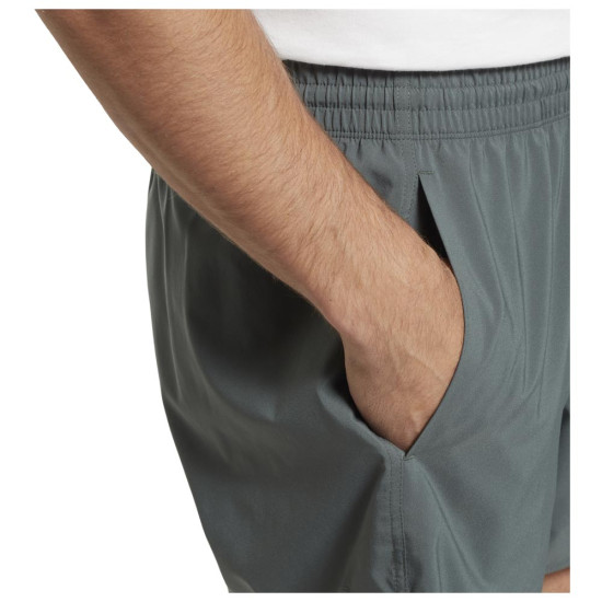 Reebok Ανδρικό σορτς